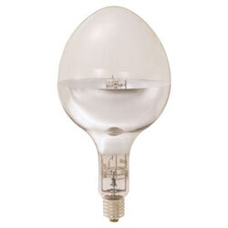 岩崎 セルフバラスト 水銀ランプ 750W BHRF200V750WH