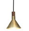 DI CLASSELEDڥȥסLED Epoca/gold(ݥ/)LED⥸塼롡(60W ŵ忧)LP3039GD