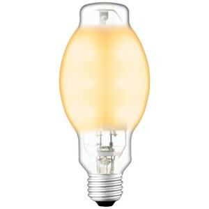 樂天商城 - 【特価品　メ－カ－在庫限り品】岩崎 LEDioc LEDライトバルブG 8W 電球色 (E26口金) LDS8L-G/G
