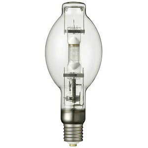 樂天商城 - 【メ－カ－在庫限り品】岩崎アイ クリーンエース 400W 透明形 一般形 水平点灯形M400DL/BH