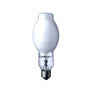 Rakuten - 26/6/18完了品　岩崎FECマルチハイエースH 100WMF100LSH/BDP