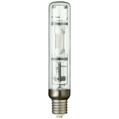 Other - 【メ－カ－在庫限り品】岩崎 アイ クリーンエース 400W MT400DL/BH
