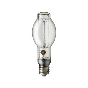 Rakuten - 岩崎　FECサンルクスエース 110WNH110LS