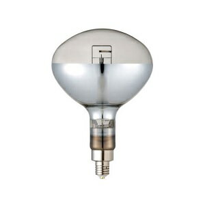 楽天市場】nh660lsの通販