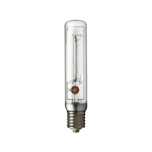 樂天商城 - 【メ－カ－在庫限り品】岩崎　FECサンルクスエース 220WNHT220LS