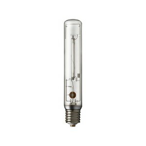 樂天商城 - 【メ－カ－在庫限り品】岩崎 FECサンルクスエース 270WNHT270LS