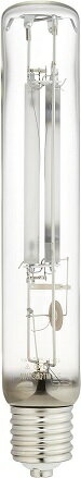 Rakuten - 【メ－カ－在庫限り品】岩崎　FECツインサンルクスエース 360WNHT360TW-LS