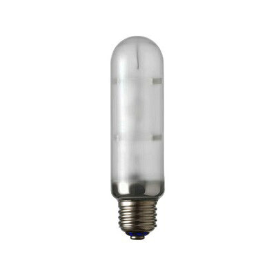樂天商城 - 【メ－カ－在庫限り品】岩崎　ハイラックス 70WNHT70FSDX
