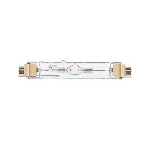 楽天市場】hqi-ts150wの通販 楽天市場】hqi-ts150wの通販