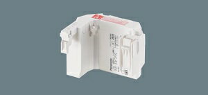 樂天商城 - パナソニック　交換電池　FK705