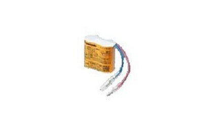 Rakuten - パナソニック　交換電池　FK720　（F191 相当品）