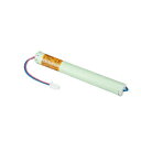 パナソニック 交換電池 FK848 (FK347, FK607, FK653 相当品)(2)