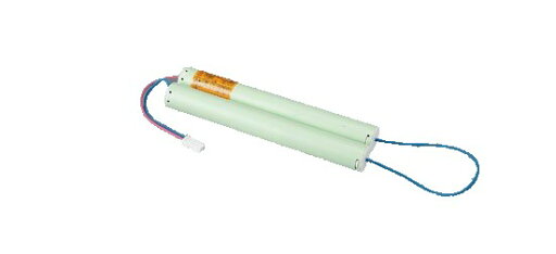 パナソニック交換電池FK887 パナソニック交換電池FK887