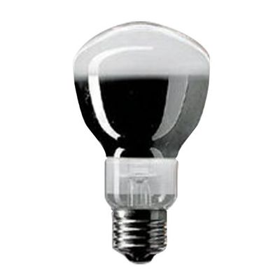 パナソニック　電照用電球〈みのり〉　E26口金　K-RD100V75W/D