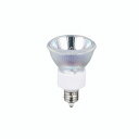ウシオライティングダイクロハロゲン口金GZ1012V仕様狭角Φ35mmJR12V20WLN/K3/EZ-H