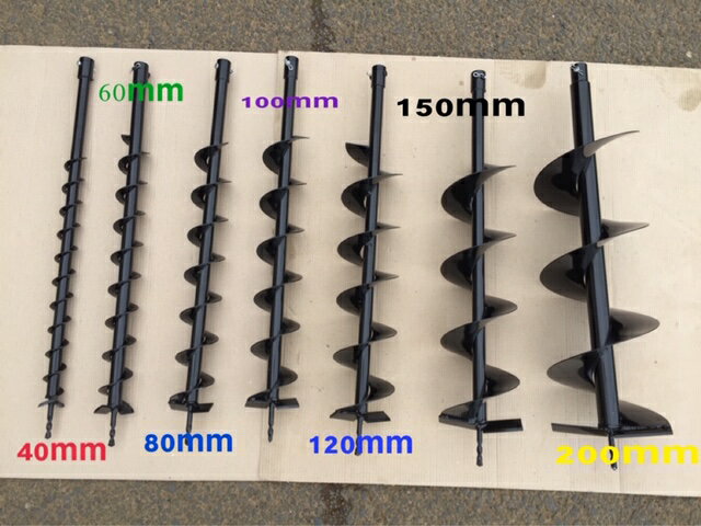 󥸥󥪡󥸥귡굡Υɥ1ܡ52CC 63CC ѡ80mm.100mm.120mmΥɥ䡡Ʊʡ