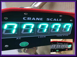 草刈機背負いタイプ最強42.7ccフレキシブルシャフトパーツ