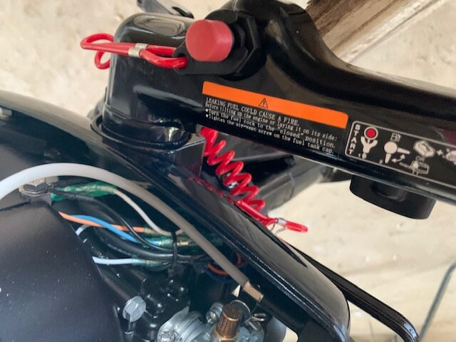 �ѡ����� ��������TC3.6BMS ��PARSUN�� 3.6���ϡ�2.64KW����2���ȥ��������Ƕ����󥸥󡡿���