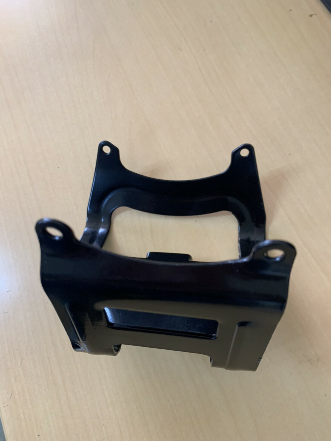 背負い草刈り機用　42.7CC　52CC兼用　台座　メンテナンス用品