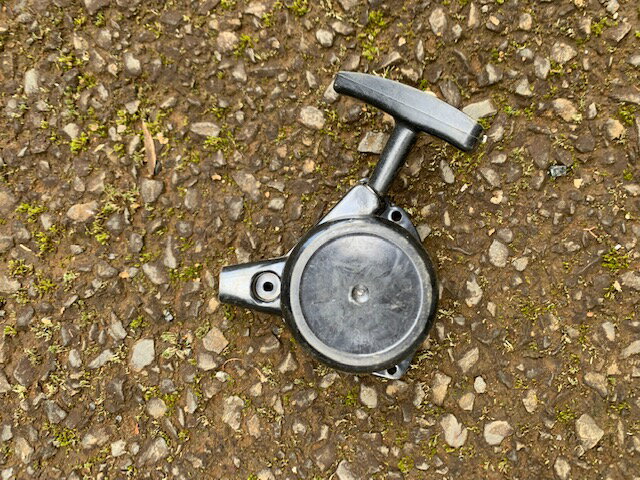 ʮ̸���ѡ���25.4cc�����ѥꥳ���륹�������������ƥʥ�����