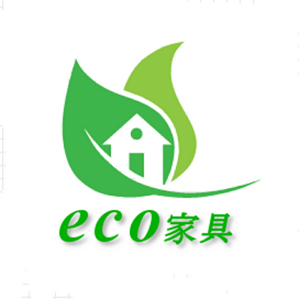 Shop icon