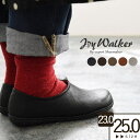 JOY WALKER Plus Xb| V[Y RtH[gV[Y TChSA^JWA i` Vv WCEH[J[vX ₷ C [q[ fB[X GRR sel, z+ Sm,Ms,Ls,LL,^t H 30 40 50 24SS0301R, ̓ Mtg