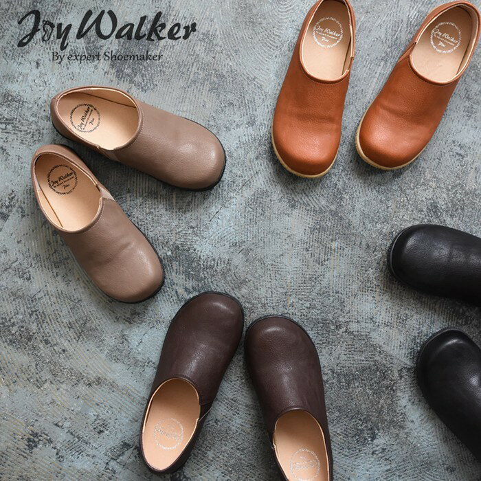 �����ɥ�������åݥ� ���塼�� ��ǥ����� �⤭�䤹�� ���ˤ��� ����ե����ȥ��塼���� JOY WALKER Plus �����奢�� �ʥ����� ����ץ� �ڤ��� �� �����ҡ��� �������� sel, z+,���� �� 26SS0123R,