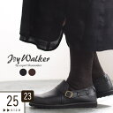 JOY WALKER Plus xg Xb|V[Y pvX 23`25cm^JWA i` RtH[gV[Y fB[X GRR sel, z+ Sm,Ms,Ls,LL,^₷ [t@[ H ~ 傫TCY 23AW1013R,