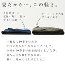 パンツ ライトツイル ゆったり楽ちん コットンパンツ M～3L ／着後レビューでクーポン☆ 軽い ボトムス クロップド 大人 ナチュラル e+ エコロコ 大きいサイズ 体型カバー Ms,Ls,LL,3L, ／ 春 夏 綿100% レディース 2220SS0520, 9分丈 ウエストゴム 3