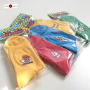 日本製 靴下 negosocks 綿 コットン ネゴソックス 刺繍 プレゼント/カジュアル z+ Ms,Ls,LL,3L, /春 夏 秋 冬 レディース 2021SS0122, エコロコ sel, j23,