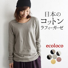 https://thumbnail.image.rakuten.co.jp/@0_mall/auc-ecoloco/cabinet/p67/e2029-1s.jpg