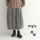 【クーポンで500円OFF】 D*g*y バルー