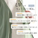 【チケットで1点無料】 【メール便可】 M～3L UVケア 接触冷感 カーディガン 大きいサイズ クルーネック 無地 M～3L／カジュアル ナチュラル はおり トップス 日焼け防止 長袖 レディース エコロコ sel, Ms,Ls,LL,3L,／春 夏 秋 冬 サマーニット 24SS0301R, r06, n05, 3