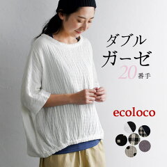 https://thumbnail.image.rakuten.co.jp/@0_mall/auc-ecoloco/cabinet/p80/e2073-1.jpg