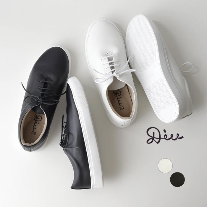 DIU ܳ 쥶 ץ ˡ ⤭䤹 23cm24.5cm 奢 줤  餫 䤹 ̵...