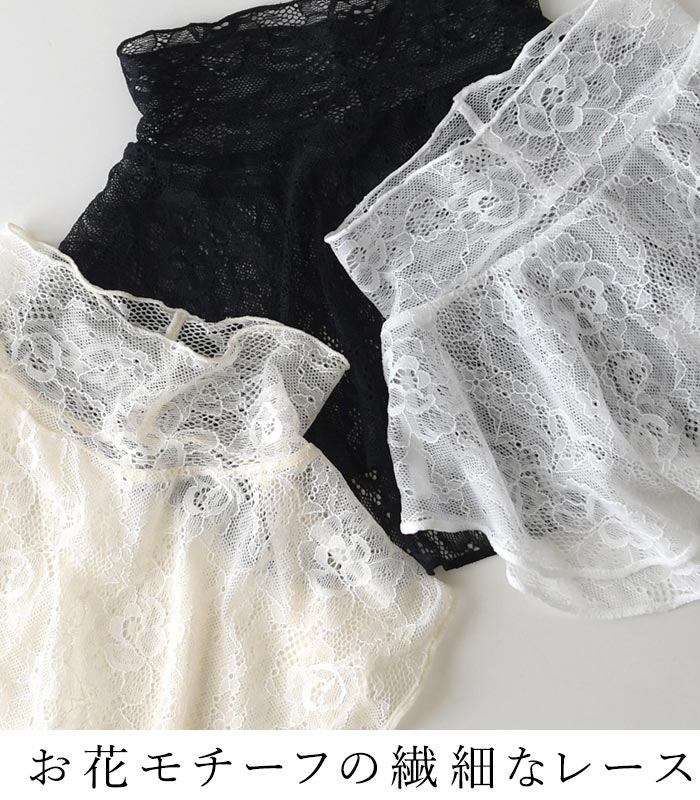 ��2���ޤǥ᡼���زġ� �Ĥ��� �ͥå����С� �졼�� �ե��������顼 ���졼�� �ե�� ��ǥ����� �ϥ��ͥå��� �����奢�� ���줤�� �󸵥��С� �֥饦�� �Ť��� �������� sel, z+�� �� �� �� �� 26SS0116R,