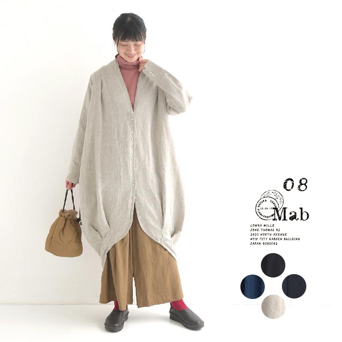 100 ԡ  Ĺµ  ǥ 󥷥륨å 08mab 08ޥ 9ּͥ 奢 ʥ  ȥåץ ...