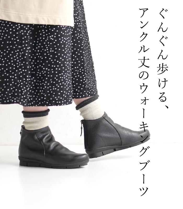 3E �ܳ� ���硼�ȥ֡��� ���󥯥�� ��ǥ����� �⤭�䤹�� 22.5��24.5cm������ӥ塼�ǥ����ݥ�� �ʥ����� �����奢�� �쥶�� ��ȿ���� �� ������å� �������� e+ z+�� �� �� 25AW0919R,