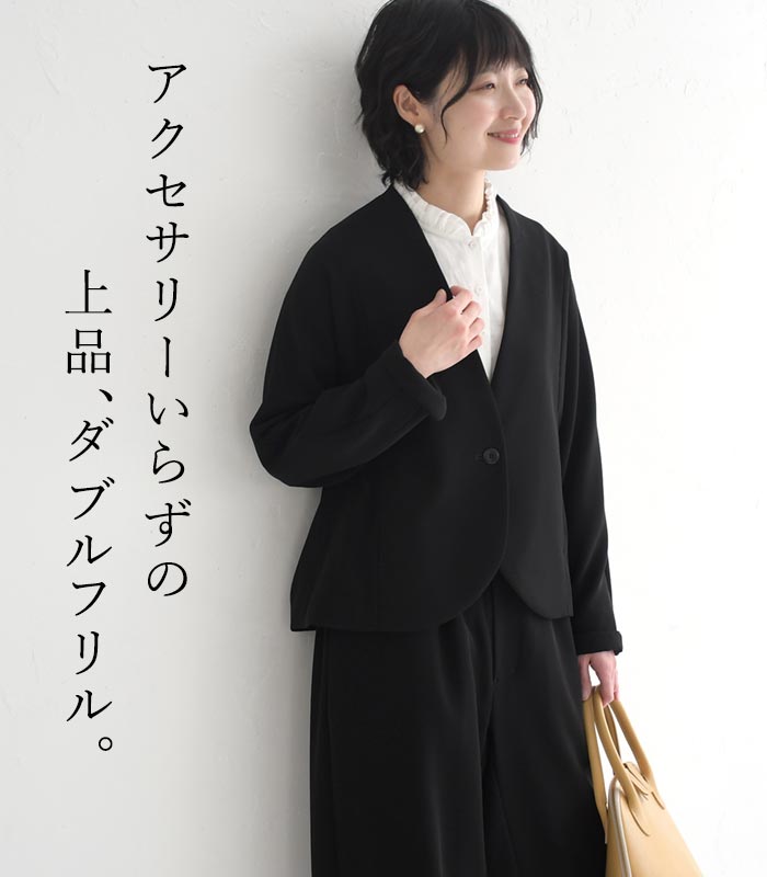 ��2���ޤǥ᡼���زġ� ��100����դ��� ���֥�ե��� ������� �ե����ޥ�ˤ� ��ǥ����� ��100�� ����ӥ塼�ǥ����ݥ�� �����奢�� ��ͥ� ̵�� �������� e+, z+���ղ� ���� 26SS0219R,