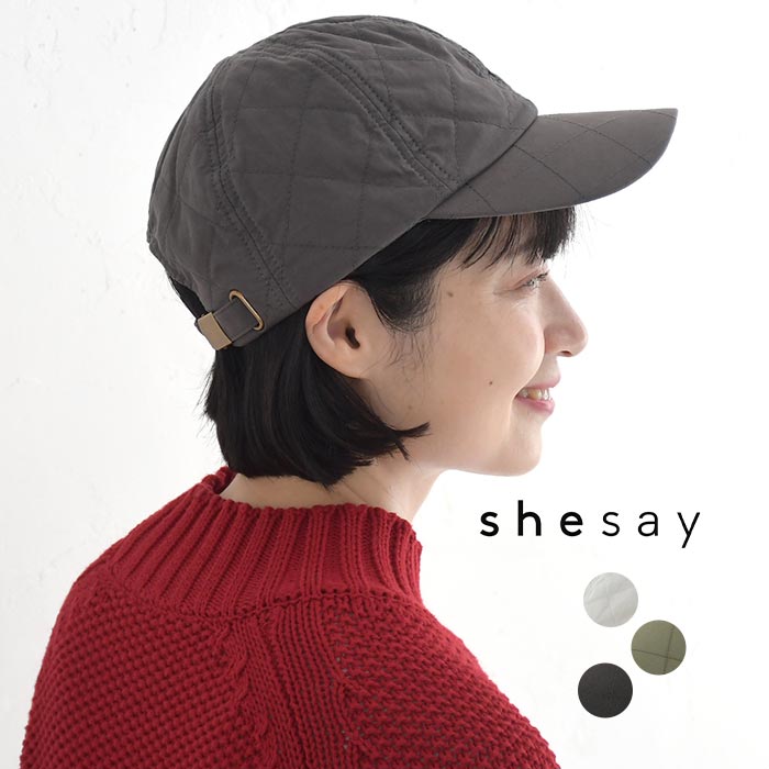 ����ƥ��󥰥���å� ˹�� ��ǥ����� shesay �������� ���� �������� �������奢�� �ʥ����� ������� ��Ͳİ��� �������� sel,�� ���� 30...