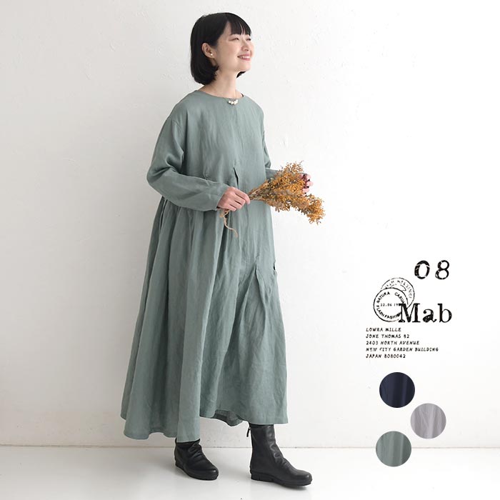 ԡ Ĺµ  ǥ 08Mab  14ּͥ ȥ꡼ѷڤؤ ɥ졼 դ Ͳİ ʥ  ...