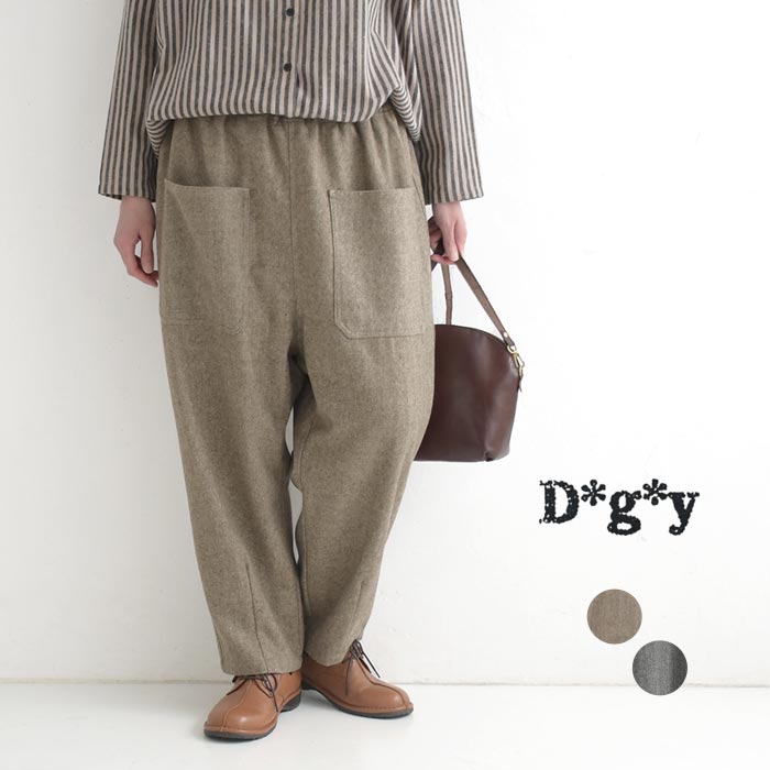 ��500��OFF�����ݥ󤢤�� �磻�ɥѥ�� ��ǥ����� �����뺮 ���� ��ä��� D*g*y�������奢�� �ʥ����� �Ȥ��� ��ä��� sel, ������� ��...