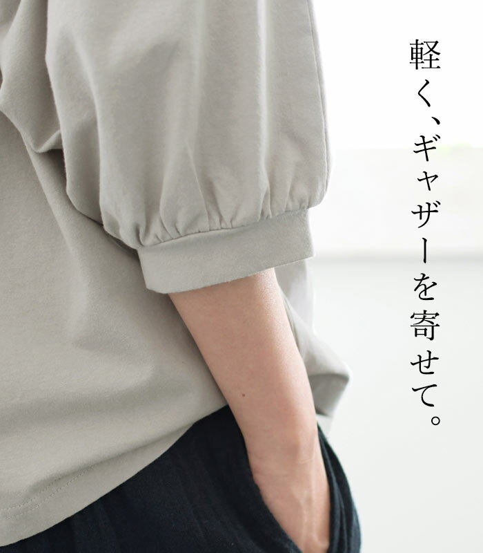 3/11��ȯ���ڥ����ॻ����20��OFF�����ʸ��Բ� �ڥ᡼���زġۥ��åȥ��� ��ǥ����� �ܥ�塼��µ ���ȥ�å����åȥ� �ʡ�����ӥ塼�ǥ����ݥ�� �����奢�� ���롼�ͥå� t����� ��ʬµ �η����С� �ȥåץ� �������� e+���ղ� �礭�������� 26SS0304R,