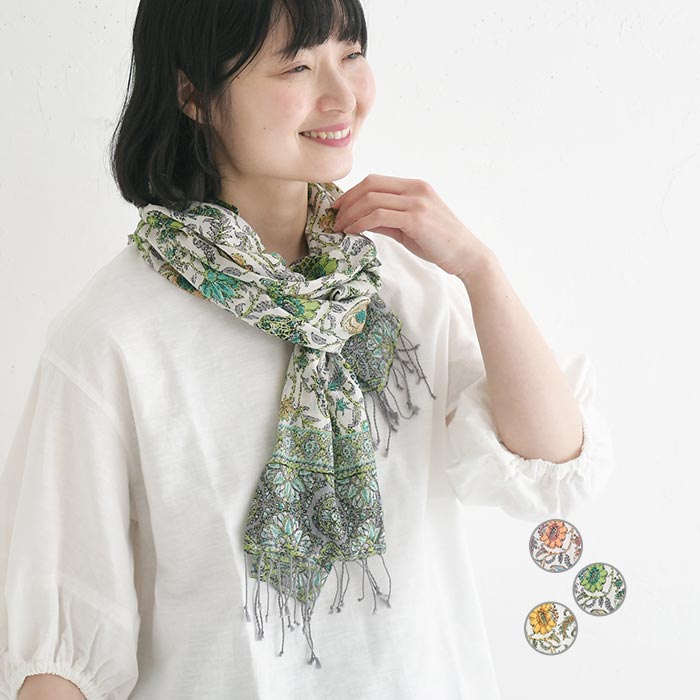 《mau.さんコラボ》極やわカシミヤ 100% ストール レディース 白 カシミヤストール 【名入れ刺繍可能】 マフラー カシミヤマフラー 無地 カシミヤ ストール 大きめ Filomo 柔らかい 敏感肌 春 秋 冬 ギフト プレゼント 7F (02000277r)