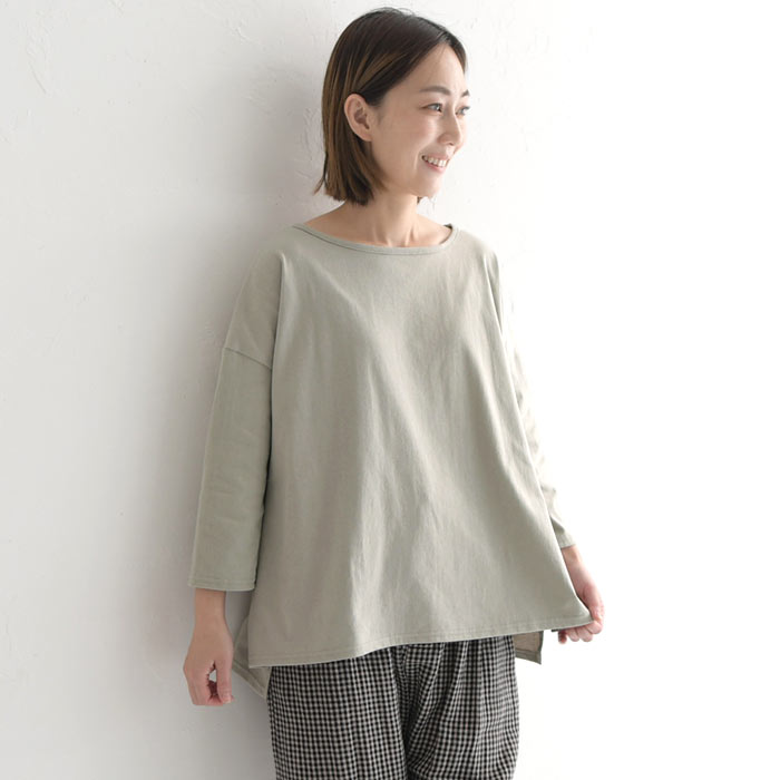 商品写真 3枚目