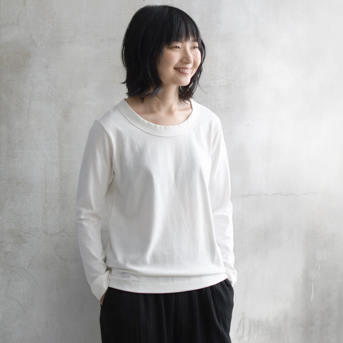 商品写真 3枚目