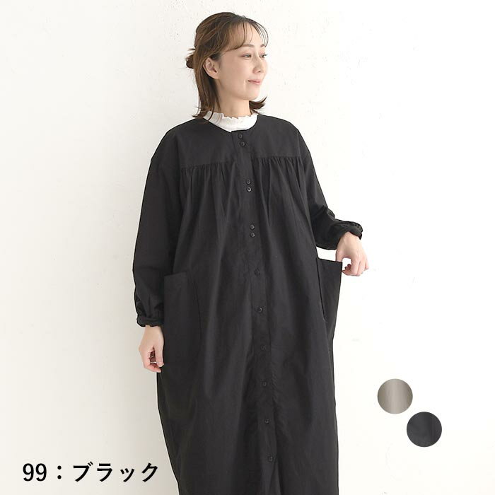 【新品】在庫1点！本日限定80%オフ！MONCLER&HYKEコラボワンピース タイムセール☆新品☆大人OK☆ MONCLER 今季 ワンピース ☆ 送料込