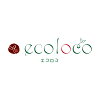 ecoloco（エコロコ）