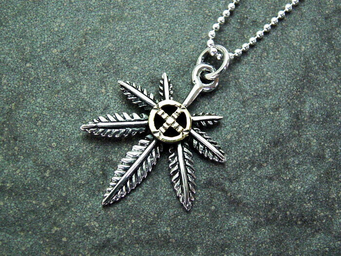 �����ȥ�åȡֹ��ʼ�es�ۡ�������С��ͥå��쥹P15