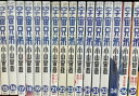 宇宙兄弟 コミック 1-43巻セット コミック 大人気漫画のまとめ読みに最適 ポイントでお得！中古